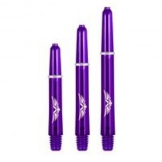 Shot! Eagle Claw dart shafts